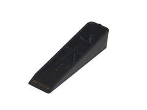 DISTANZIATORE A CUNEO AUTOLIVELLANTE PER PIASTRELLE- - mm.1x39x21h. - 200 pezzi