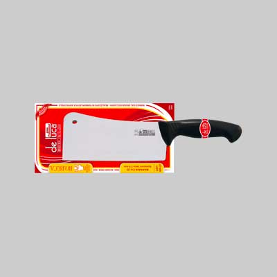 MANNAIA 18 cm - DE LUCA COLTELLERIE