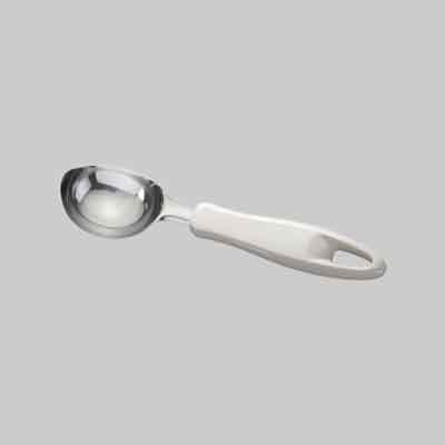 PORZIONATORE GELATO 'PRESTO' 19 cm - TESCOMA