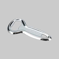 LEVACAPSULE TASCABILE 'PRESTO' 10 cm - TESCOMA