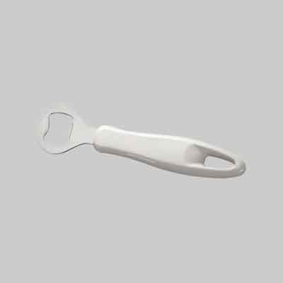 LEVACAPSULE 'PRESTO' 16 cm - TESCOMA