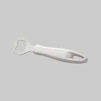 LEVACAPSULE 'PRESTO' 16 cm - TESCOMA