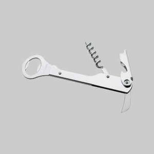 LEVATAPPI CAMERIERE 'PRESTO' 15 cm - TESCOMA