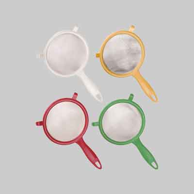 COLINO 'PRESTO' ø 10 cm - TESCOMA