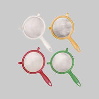 COLINO 'PRESTO' ø 10 cm - TESCOMA