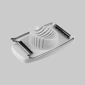 AFFETTA UOVO 'PRESTO' 13x9 cm - TESCOMA