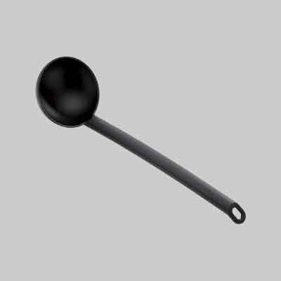 MESTOLO 'SPACE LINE' 32 cm - TESCOMA