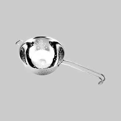 COLAPASTA 'GRANDCHEF' 18 cm - TESCOMA