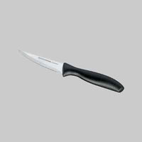 COLTELLO MULTIUSO 'SONIC' 8 cm - TESCOMA