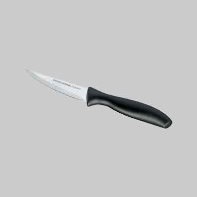 COLTELLO MULTIUSO 'SONIC' 8 cm - TESCOMA