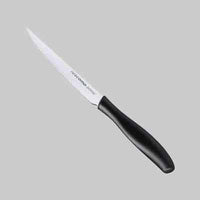 COLTELLO BISTECCA 'SONIC' 12 cm - 6 pezzi - TESCOMA