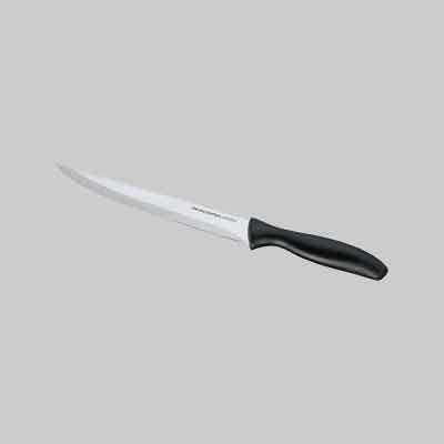 COLTELLO ARROSTO 'SONIC' 18 cm - TESCOMA
