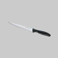 COLTELLO ARROSTO 'SONIC' 18 cm - TESCOMA