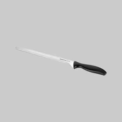 COLTELLO PROSCIUTTO 'SONIC' 24 cm - TESCOMA