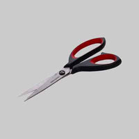 FORBICI DA CASA BIG 'COSMO' 22 cm - TESCOMA