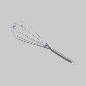 FRUSTA MANICO IN FILO 'DELICIA' 25 cm - TESCOMA