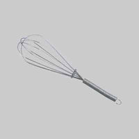 FRUSTA MANICO IN FILO 'DELICIA' 30 cm - TESCOMA