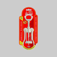 CAVATAPPI A DUE LEVE - DE LUCA COLTELLERIE