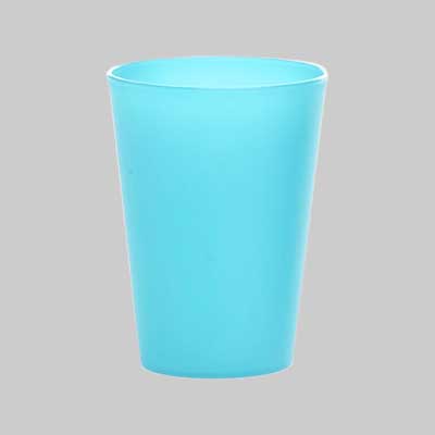 KIT BICCHIERI 'CLASSIC' 250 cc - Ø 7.5x10h - 6 pezzi