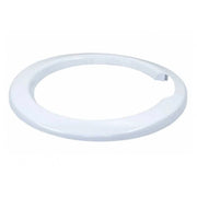CORNICE ESTERNA PORTA OBLO\' LAVATRICE CANDY HOOVER ORIGINAL 43011739 SMART - Candy Hoover Iberna Zerowatt
