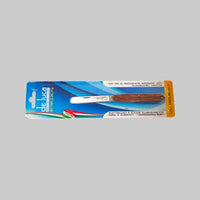 COLTELLO DA TASCA MOD. RASOLINO 17 cm - DE LUCA COLTELLERIE