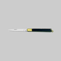 COLTELLO DA TASCA MOD. STILETTO 23 cm