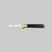 COLTELLO DA TASCA MOD. CACCIA 19 cm