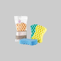 SPUGNA CORPO CELLULOSA