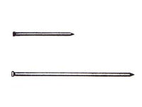 CHIODI ACCIAIO TEMPERATO TESTA GRUPPINO- -ø mm.1,5x30 - 1 kg