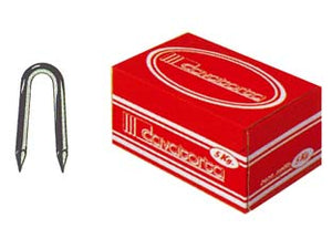 CAMBRETTE- - ø mm.13x25 - 5 kg CAVATORTA