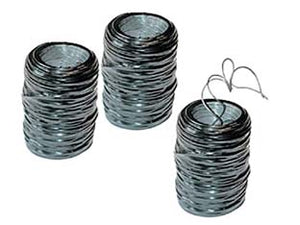 FILO COTTO BIANCO DA CARPENTIERE- - n°5 in matassine - 25 kg CAVATORTA