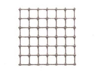 RETE ELETTROSALDATA ZINCATA PRIMA AGRISALD- maglia mm.19x19 filo ø mm.1,5 est. - cm.100h. - 1 rotolo CAVATORTA