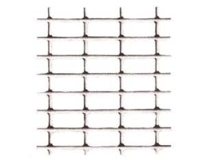 RETE ELETTROSALDATA ZINCATA PRIMA AGRISALD MAGLIA MM.12X25- maglia mm.12,7x25,4 filo ø mm.1,5 est. - cm.100h. - 1 rotolo CAVATORTA