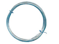 FILO SOTTILE PER LEGATURE FIORI- - n°14 ( EE ¸ mm.044) mt.45 - 20 matassa T-REX