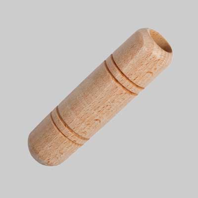 INSERTO SCORREVOLE - FALCI