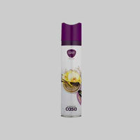 DEODORANTE PER AMBIENTI 300 ml - Vaniglia