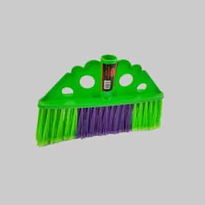 SCOPA 'PUGLIA' IDEAL STAR 26 cm - IDEAL STAR