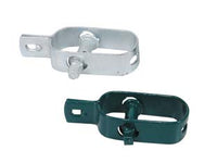 TENDIFILO- - mm.85 acciaio plastificato verde - 10 pezzi T-REX