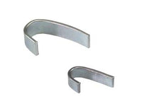 GANCIO LEGARETE- - mm.5x1 medio conf. kg.1 - 1 busta