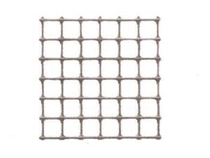 RETE ELETTROSALDATA ZINCATA DOPO- maglia 12x12, filo mm. 0,95 - cm.50h. - rt. mt.25 - 1 rotolo T-REX