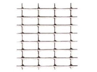 RETE ELETTROSALDATA ZINCATA DOPO- maglia 12x25, filo mm.1,5 - cm.60h. - 1 rotolo T-REX