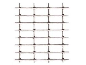 RETE ELETTROSALDATA ZINCATA DOPO- maglia 12x25, filo mm.1,5 - cm.60h. - 1 rotolo T-REX