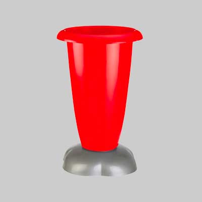 PORTAOMBRELLI colorazione assortita