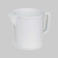 CARAFFA GRADUATA 2,0 lt