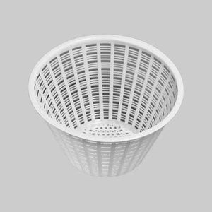 FUSCELLA PER RICOTTA 1000/1500 gr