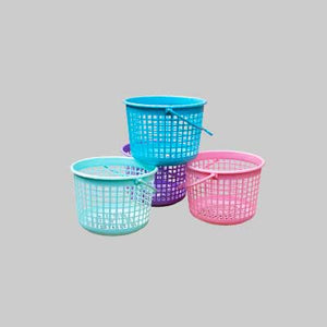 CESTINO PORTAMOLLETTE