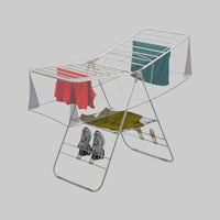 TELO COPRIBUCATO 2x3 mt