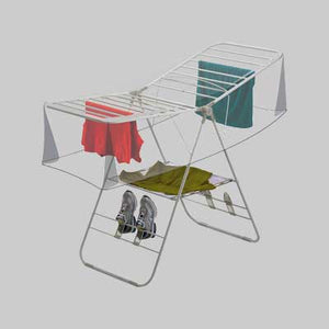 TELO COPRIBUCATO 2x3 mt