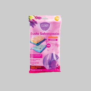 BUSTA SALVASPAZIO 50x60 cm
