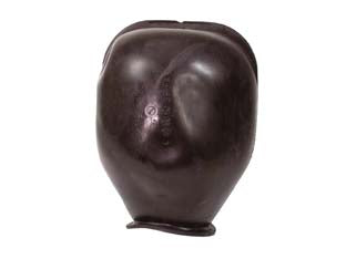 MEMBRANA PER AUTOCLAVE CON VASI AD ESPANSIONE DA LT.24  flangia ø 80